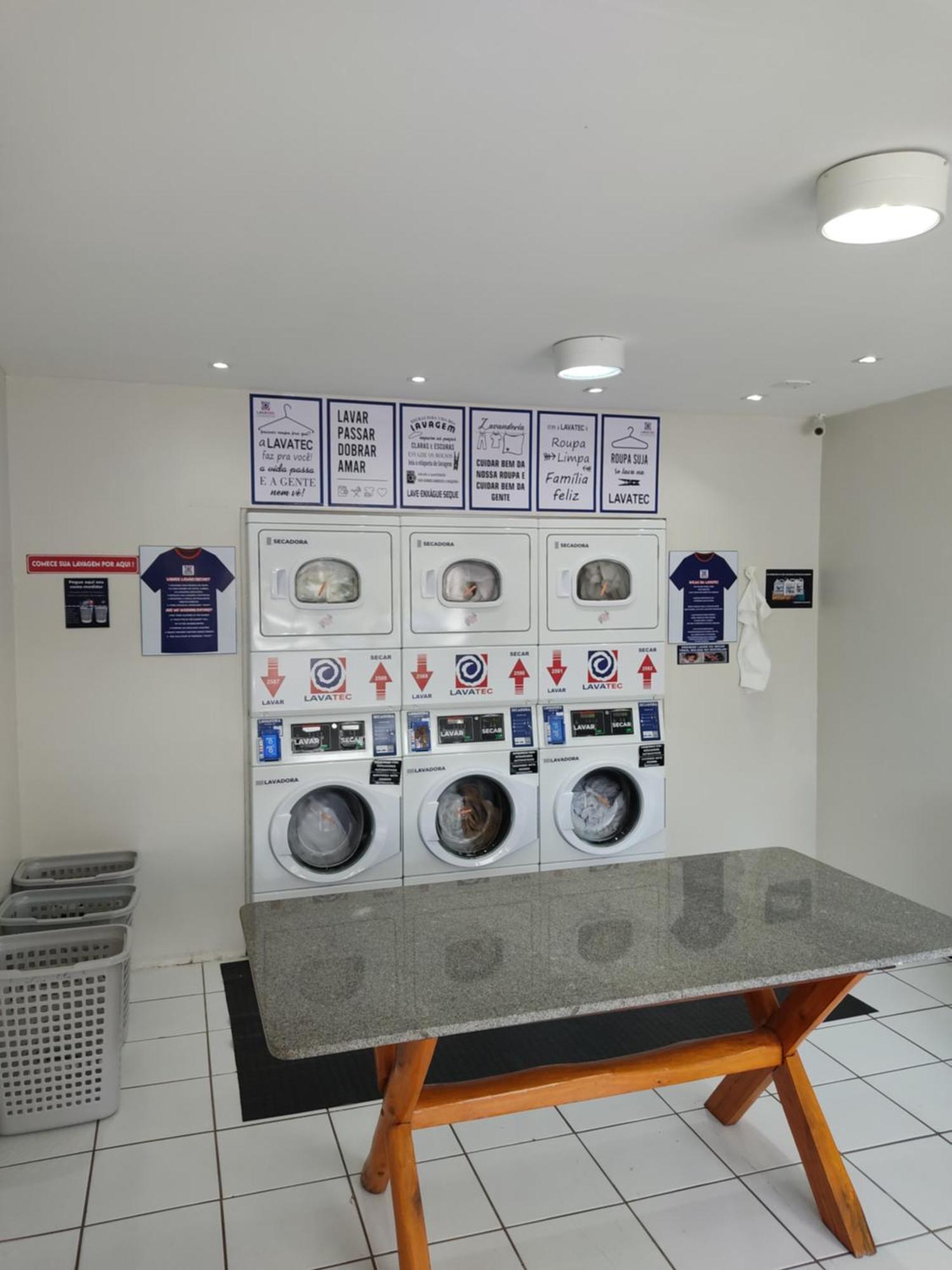 Gran Lencois Flat Barreirinhas Aparthotel Екстериор снимка