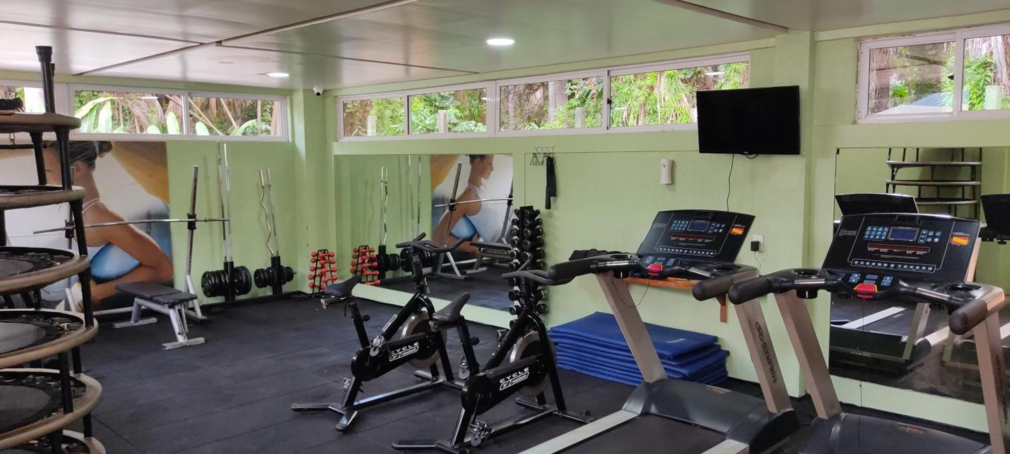 Gran Lencois Flat Barreirinhas Aparthotel Екстериор снимка